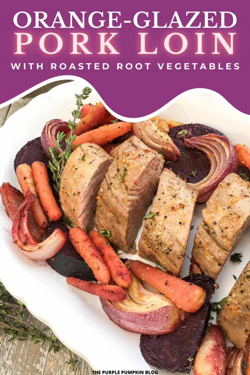 Recipe-for-Orange-Glazed-Pork-Loin-with-Roasted-Root-Vegetables