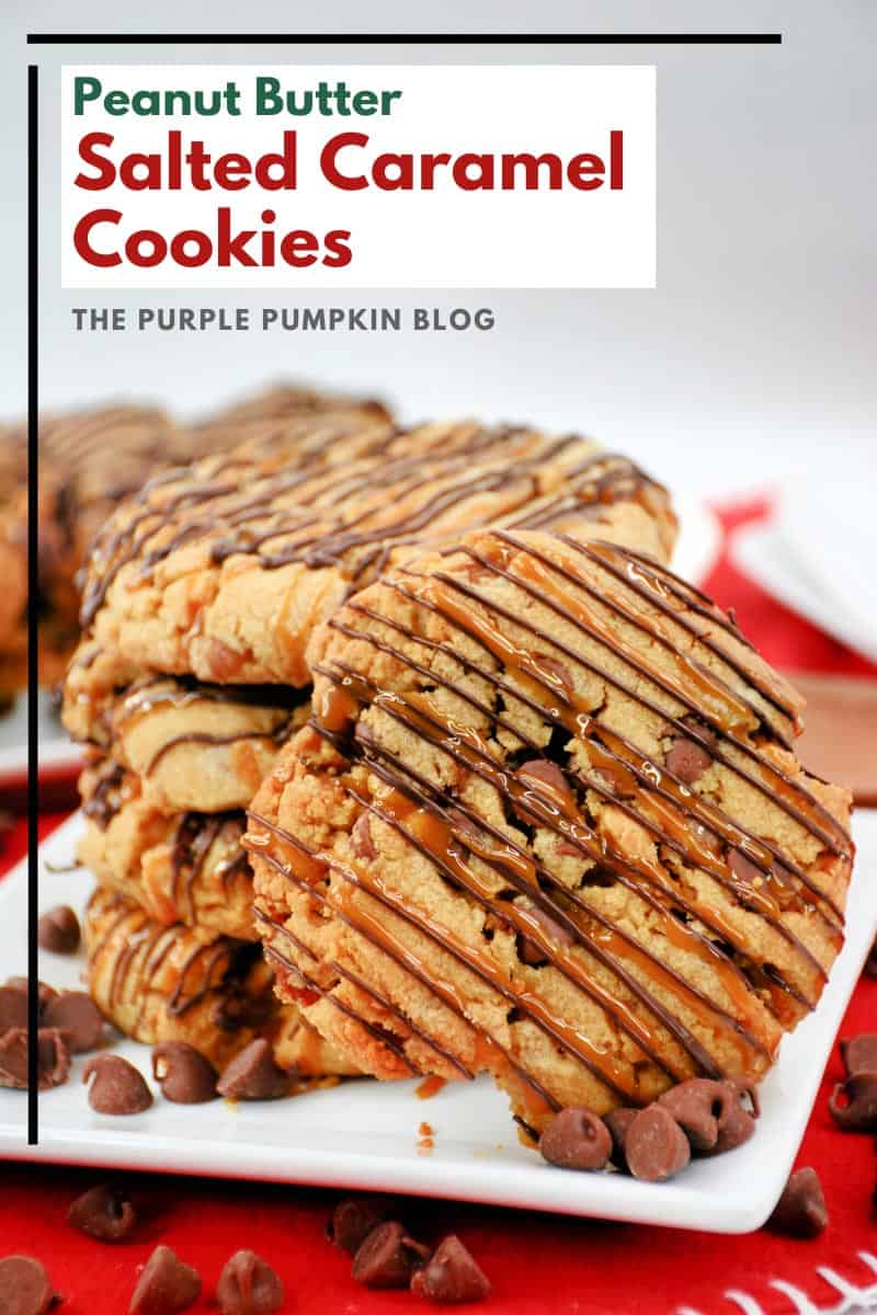 Recipe-for-Peanut-Butter-Salted-Caramel-Cookies-1