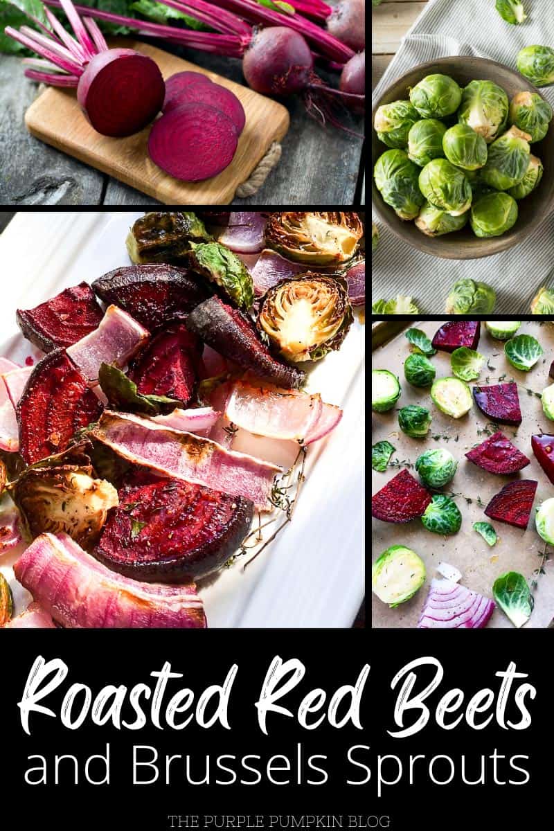 Roasted-Red-Beets-and-Brussels-Sprouts-Recipe