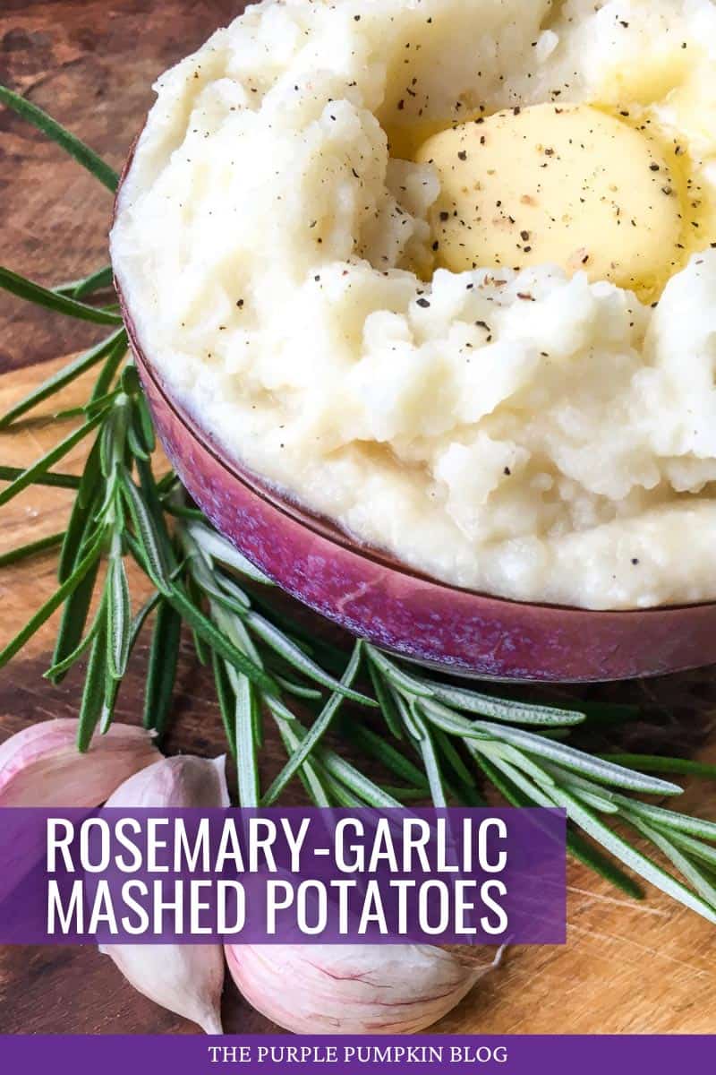 Rosemary-Garlic-Mashed-Potatoes