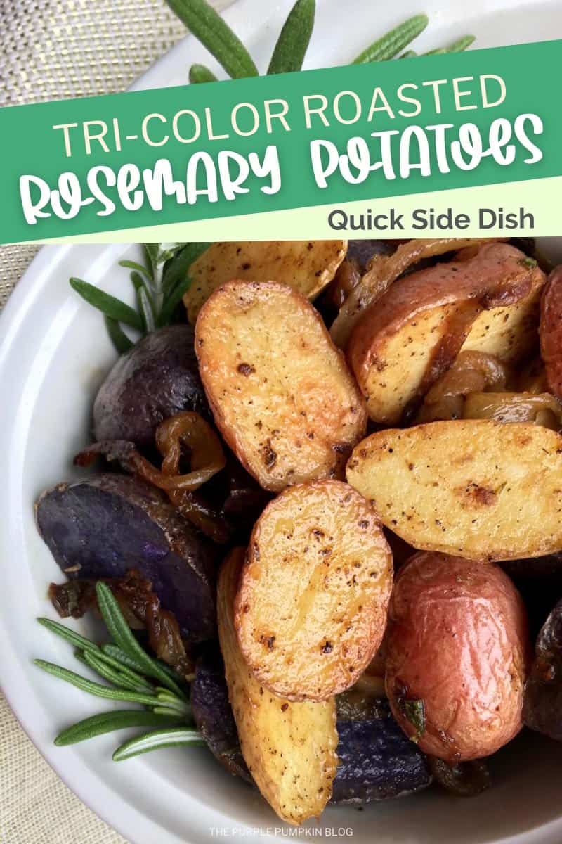 Tri-Color-Roasted-Rosemary-Potatoes-Quick-Side-Dish