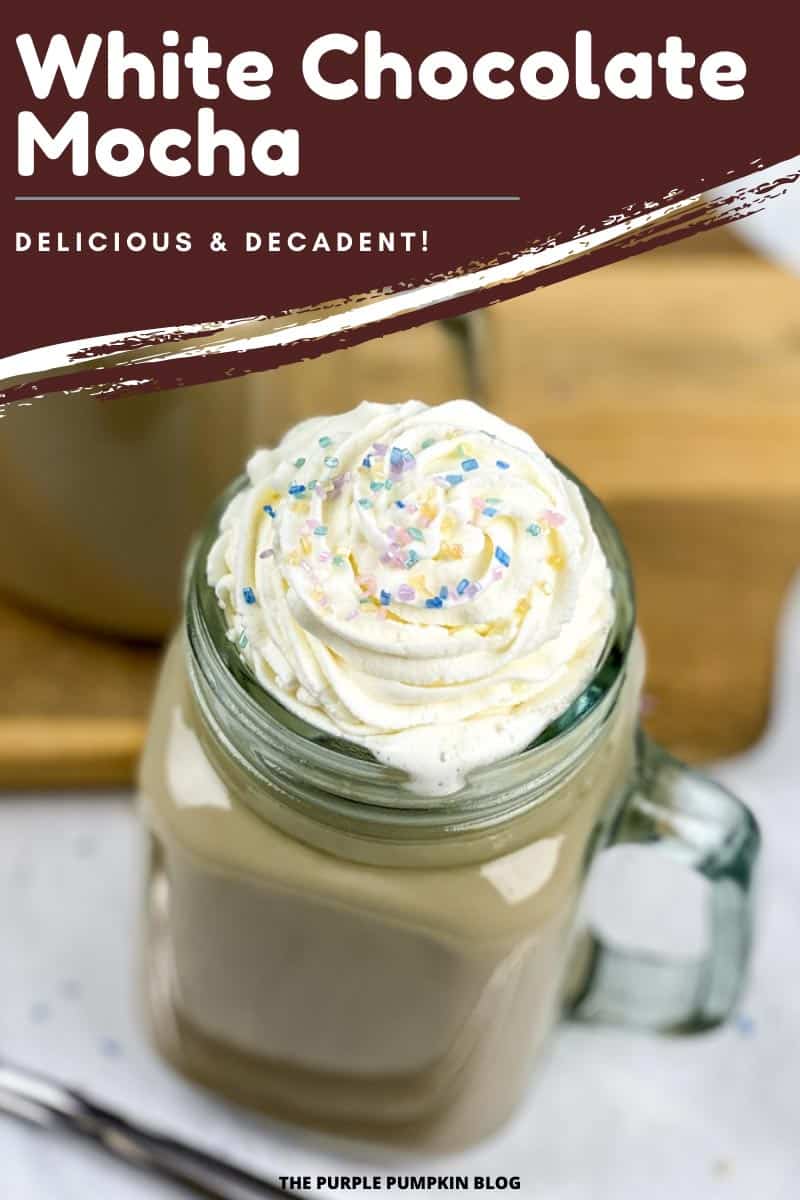 White-Chocolate-Mocha-Delicious-Decadent