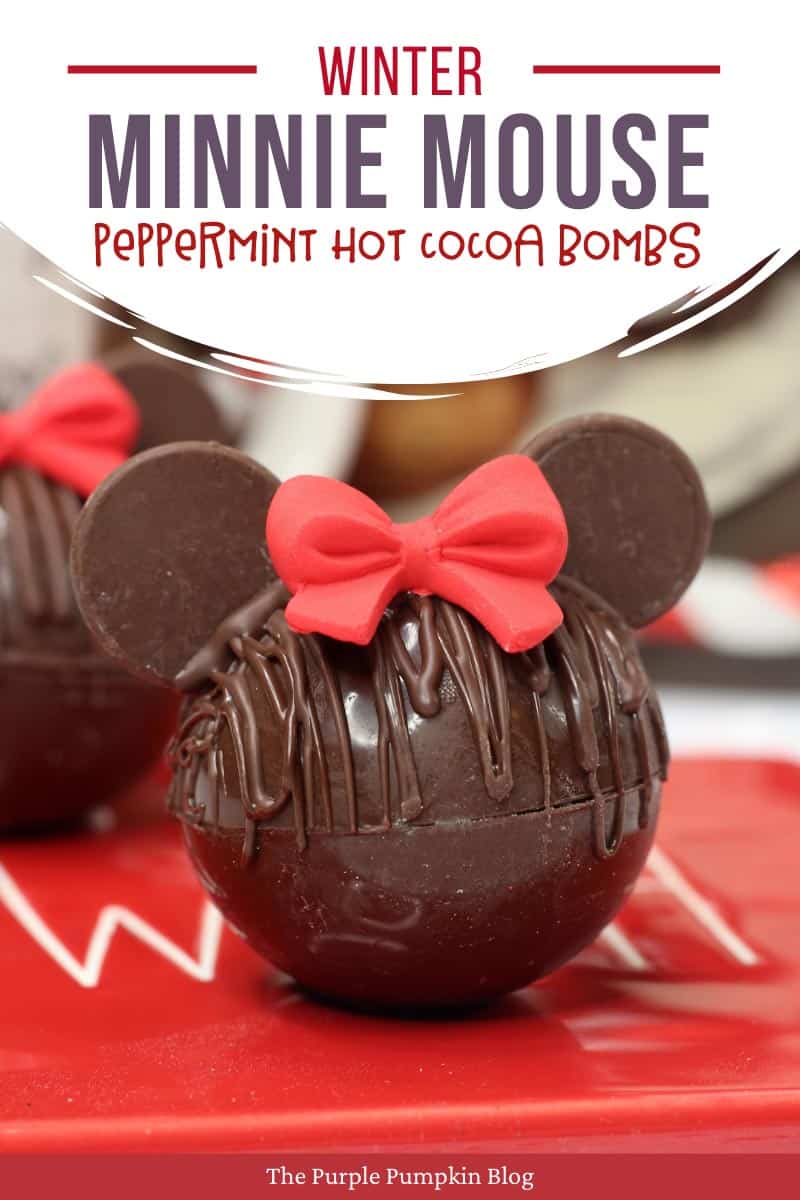 Winter-Minnie-Mouse-Peppermint-Hot-Cocoa-Bombs