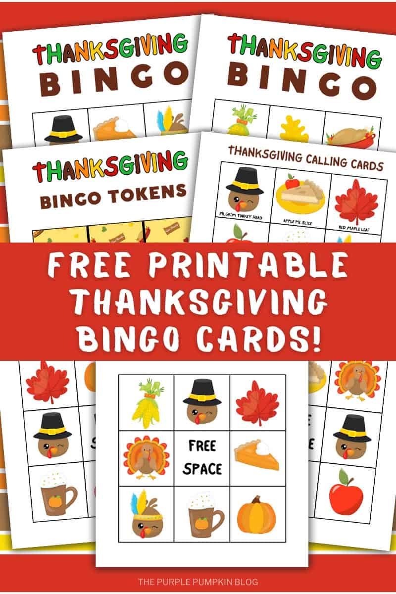 Free-Printable-Thanksgiving-Bingo-Cards