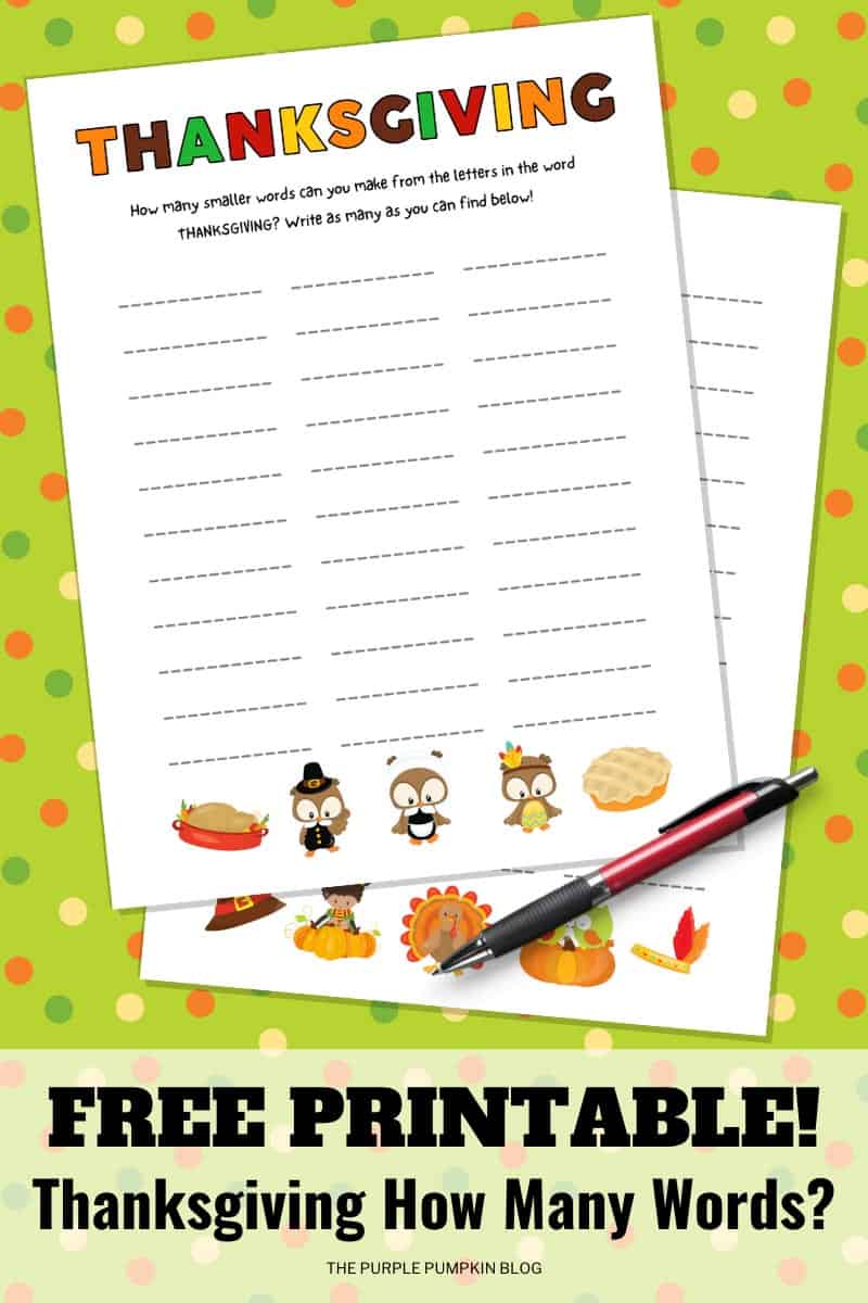 Free-Printable-Thanksgiving-How-Many-Words