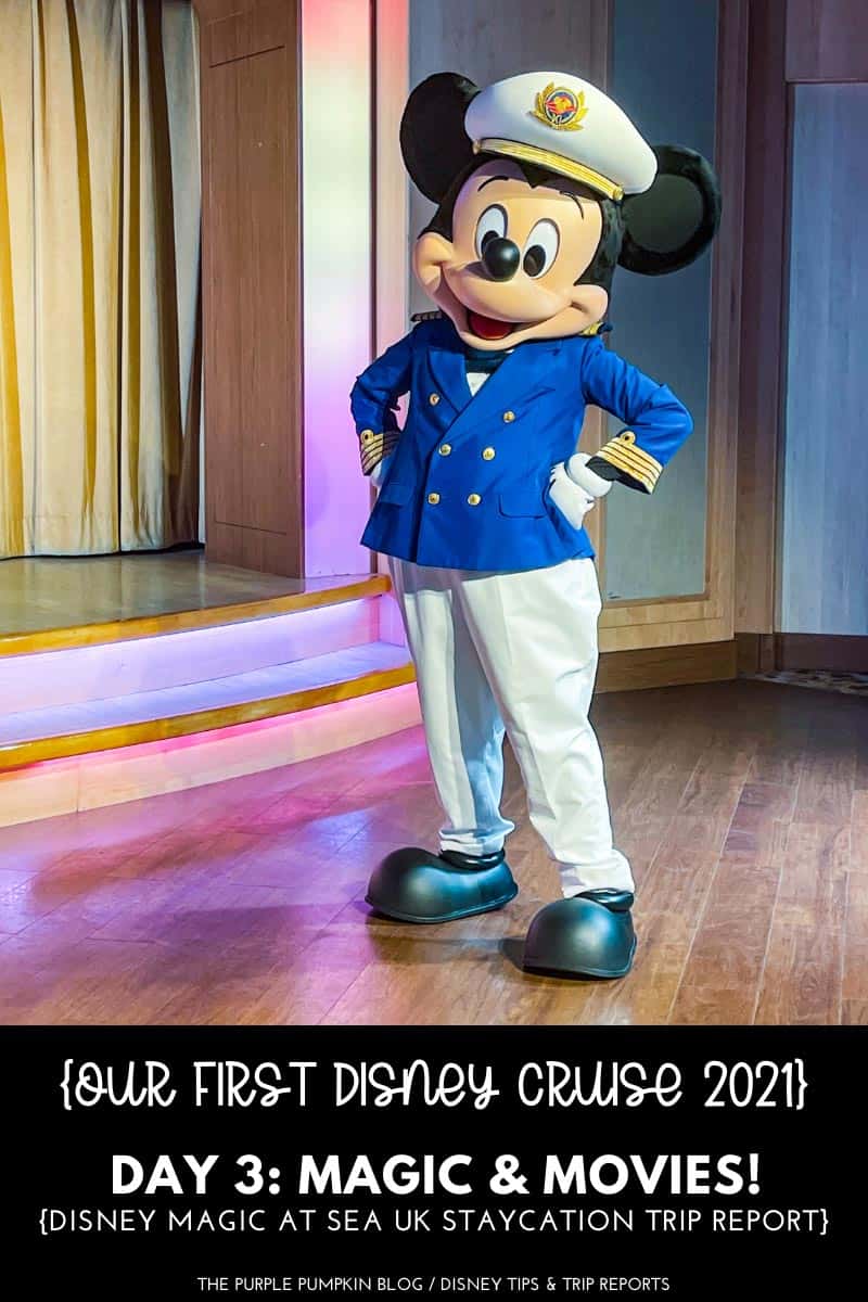 Our-First-Disney-Cruise-2021-Day-3-Magic-Movies