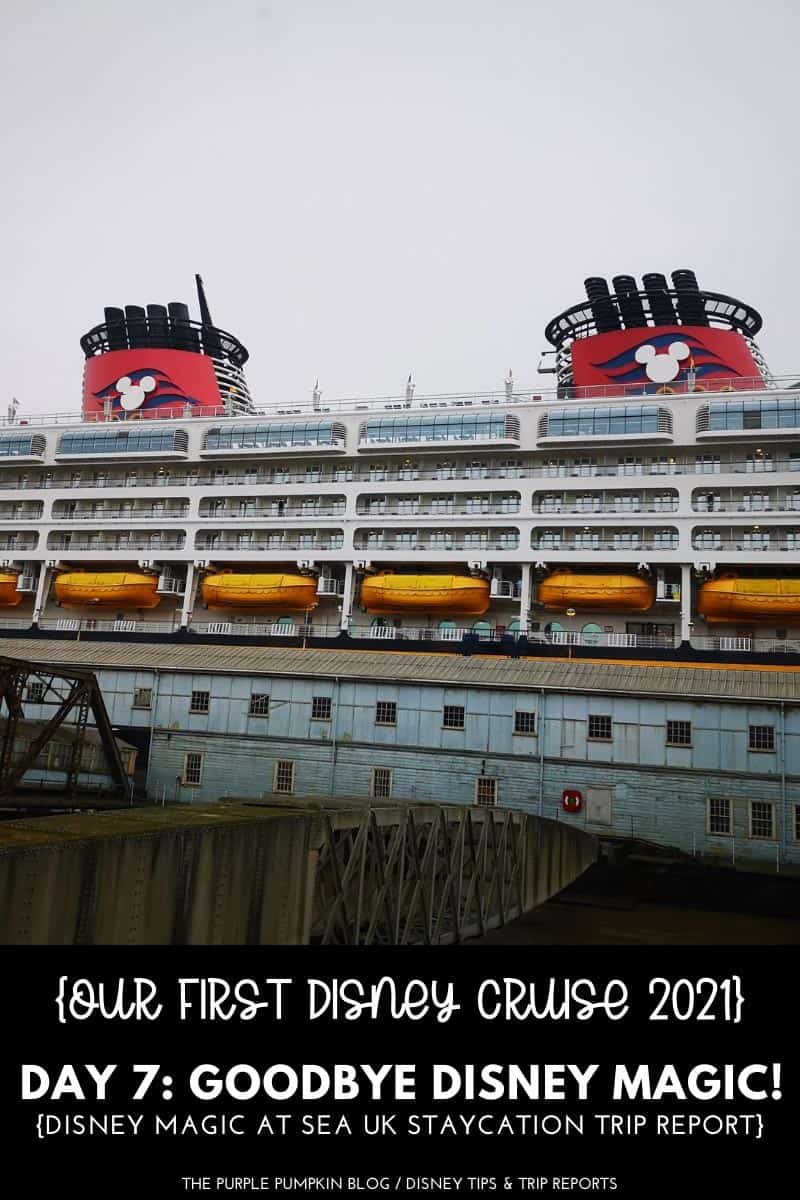Our-First-Disney-Cruise-2021-Day-7-Goodbye-Disney-Magic