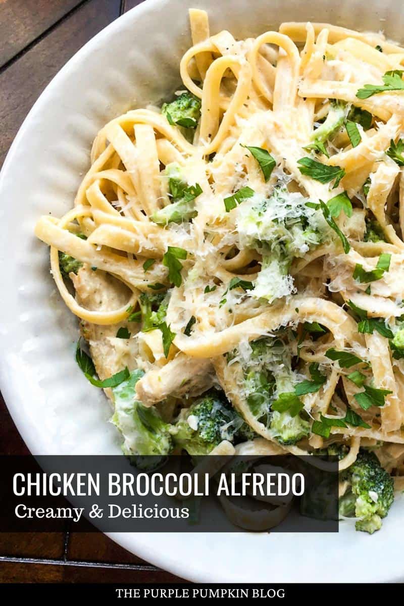 Chicken-and-Broccoli-Alfredo-Creamy-Delicious
