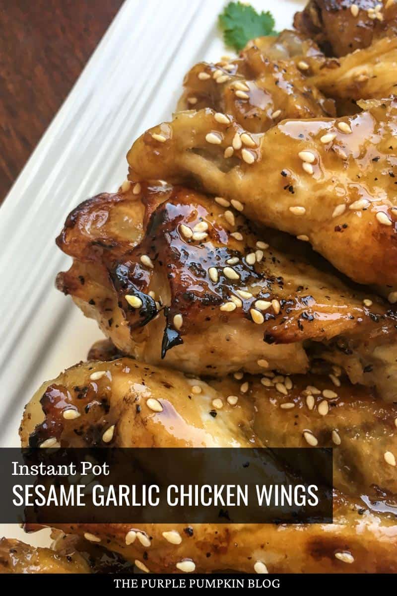 Instant-Pot-Sesame-Garlic-Chicken-Wings
