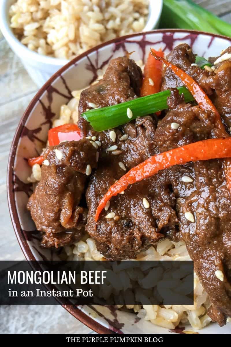 Mongolian-Beef-in-an-Instant-Pot