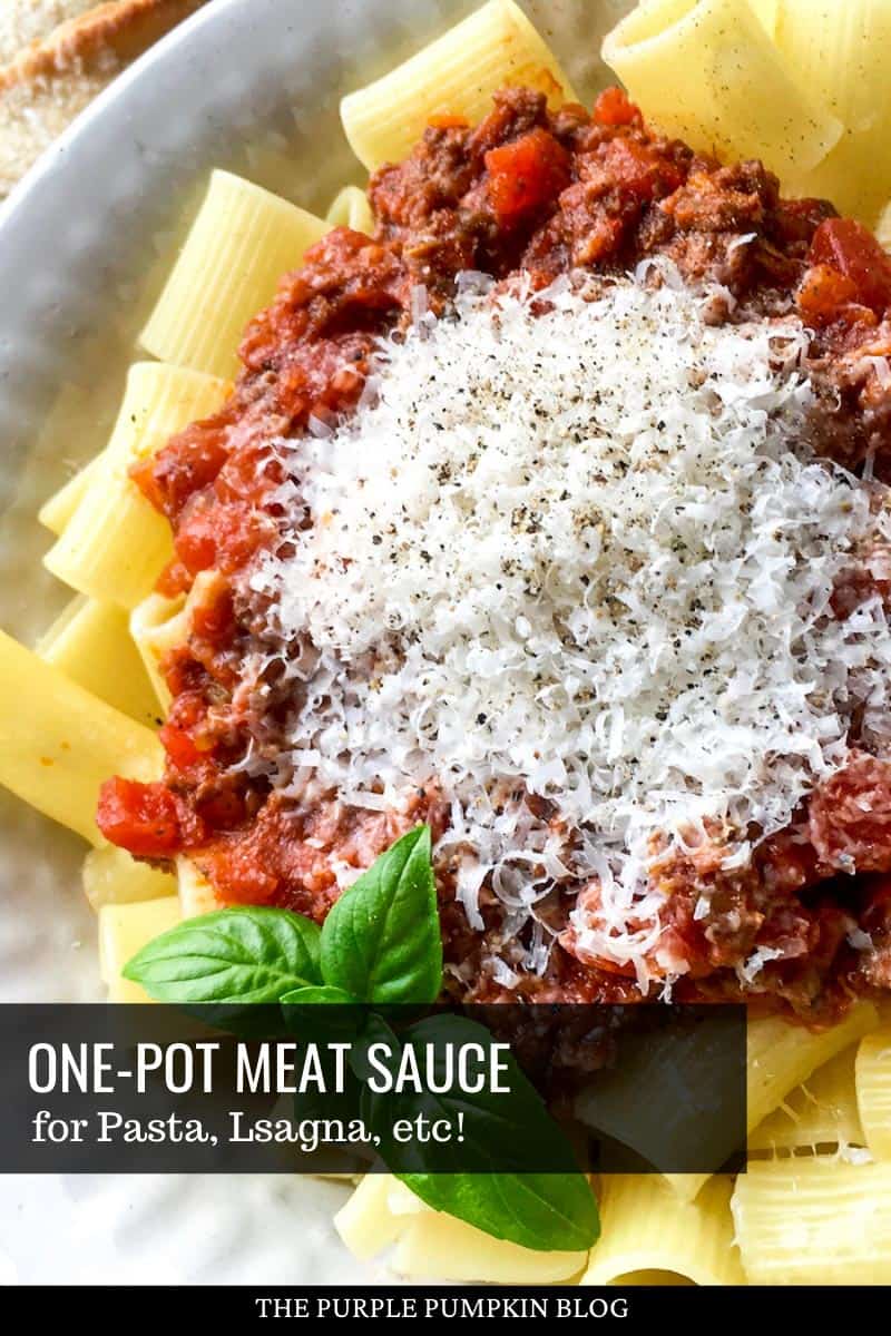 One-Pot-Meat-Sauce-for-Pasta-and-Lasagna
