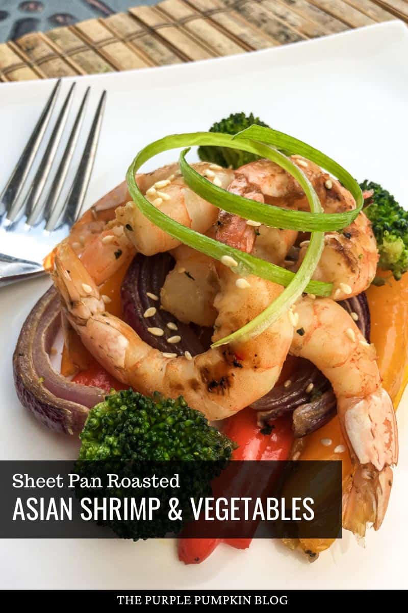 Sheet-Pan-Roasted-Asian-Shrimp-Vegetables