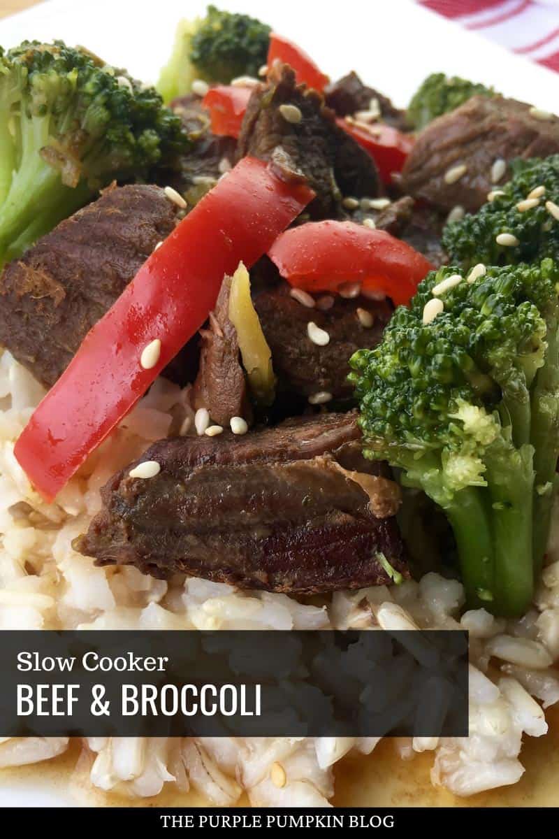 Slow-Cooker-Beef-Broccoli