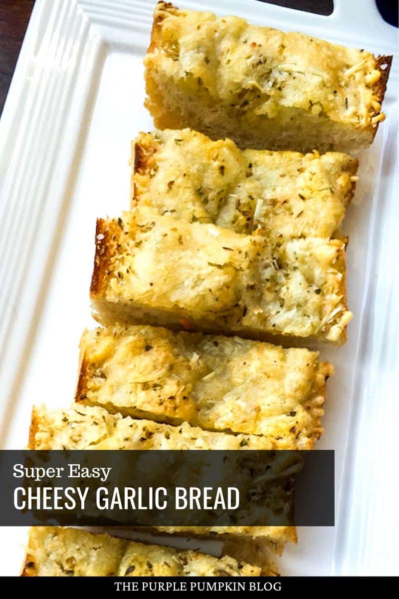Super-Easy-Cheesy-Garlic-Bread