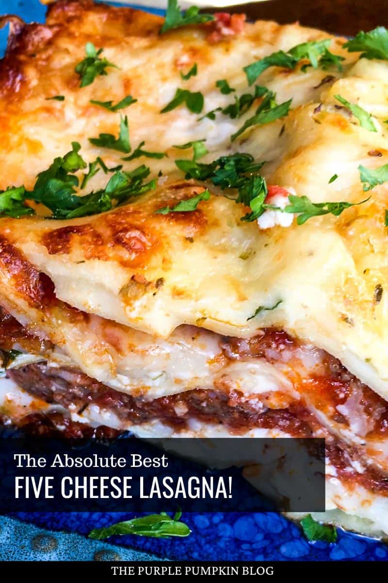 The-Absolute-Five-Cheese-Lasagna