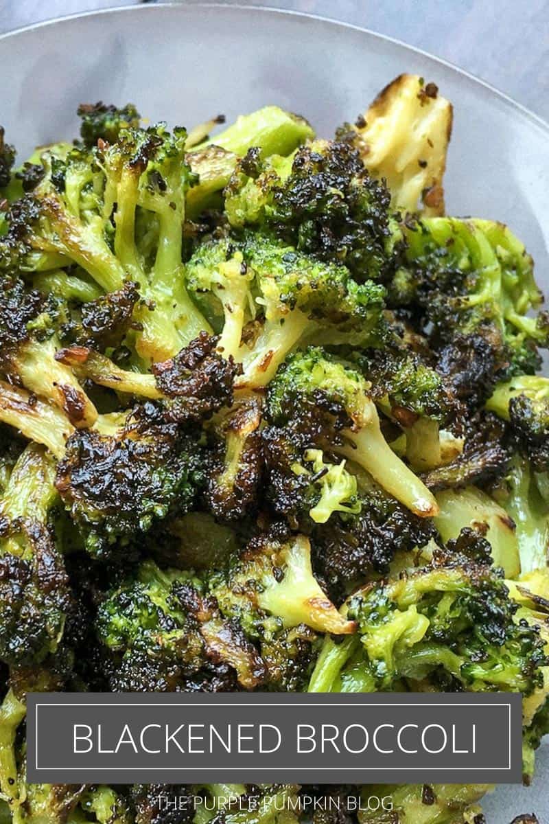 Blackened-Broccoli-Side-Dish