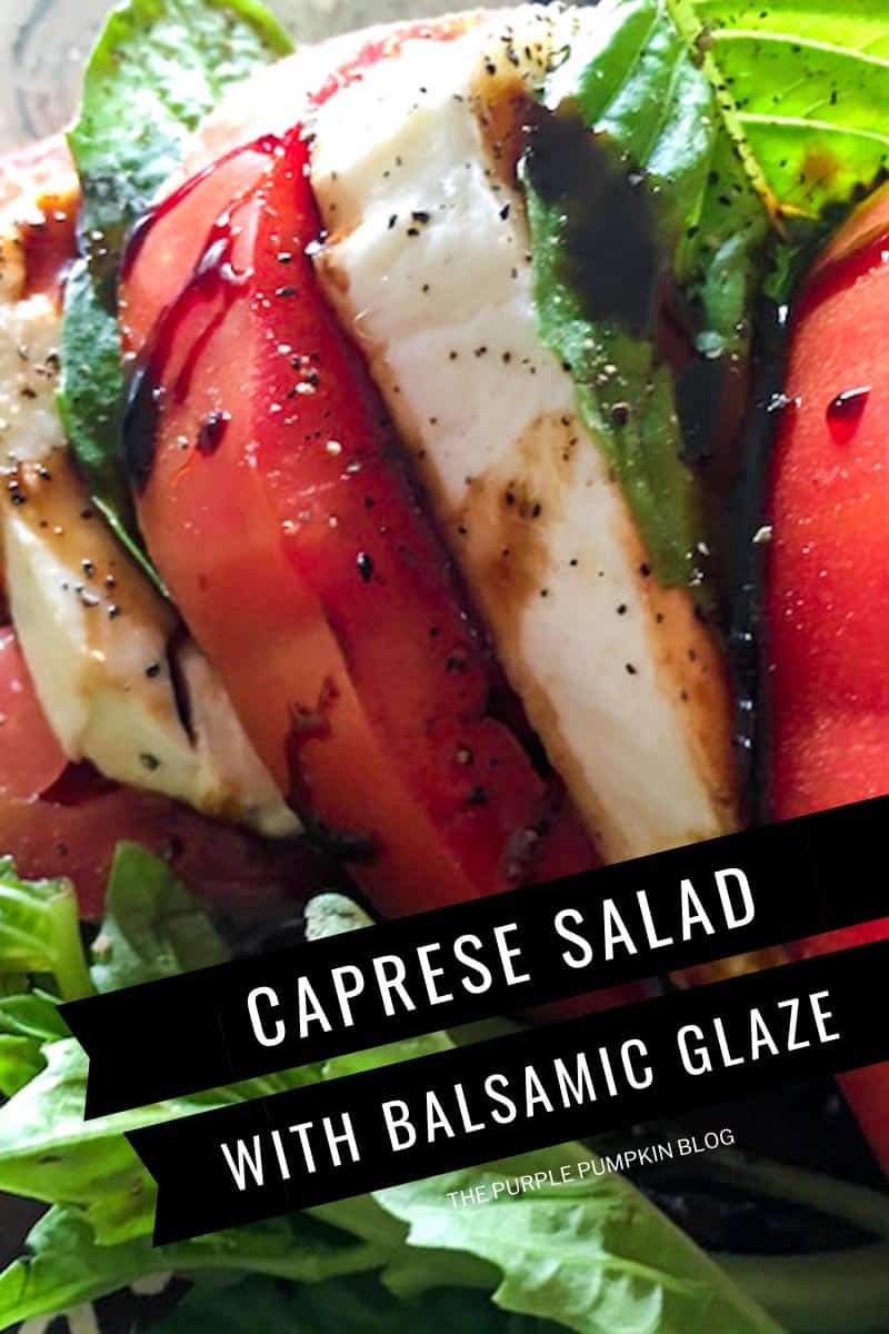Caprese-Salad-with-Balsamic-Glaze