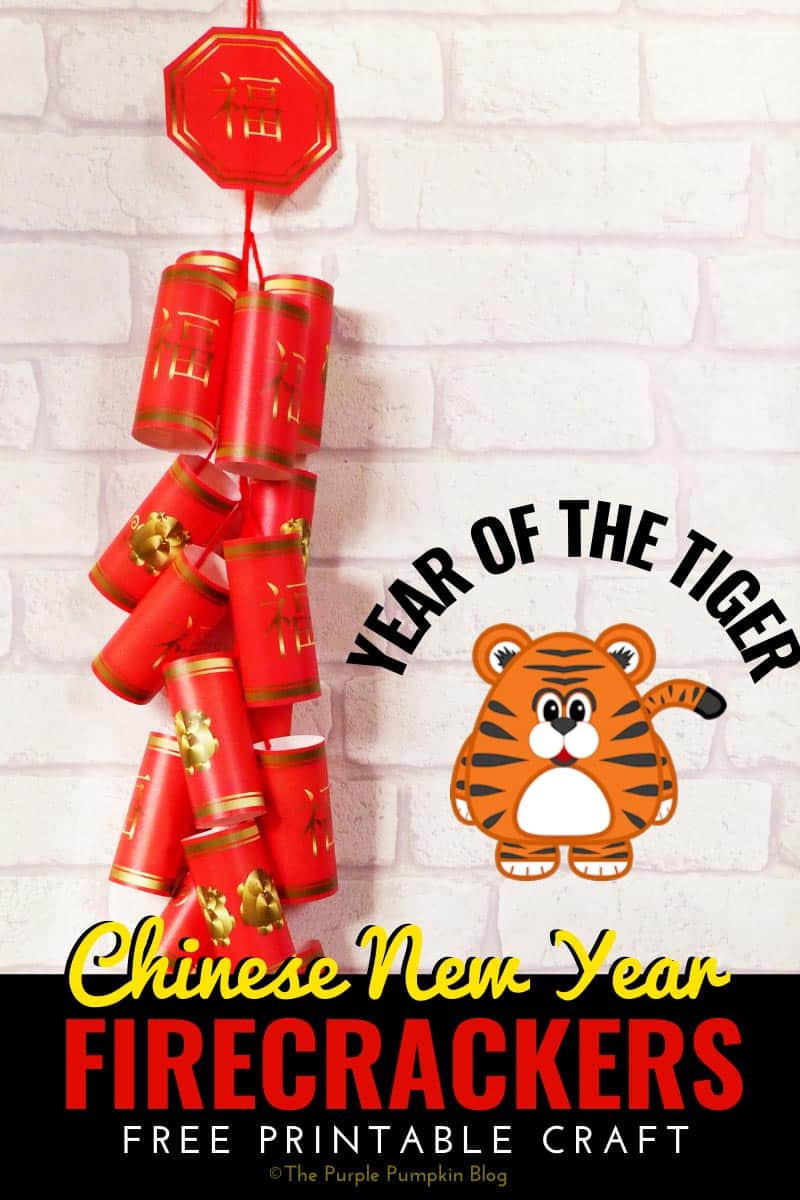Chinese-New-Year-Firecrackers-Free-Printable-Craft-Year-of-the-Tiger