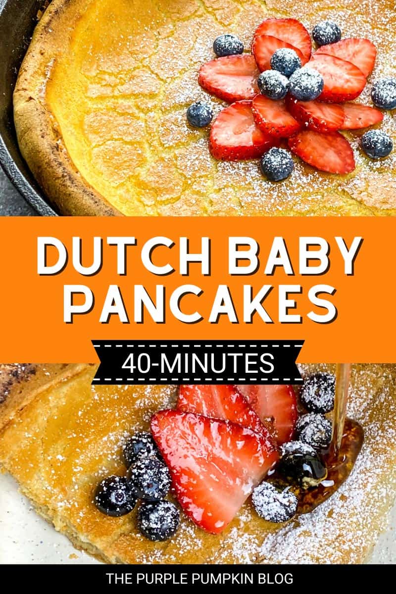 Dutch-Baby-Pancakes-in-40-Minutes