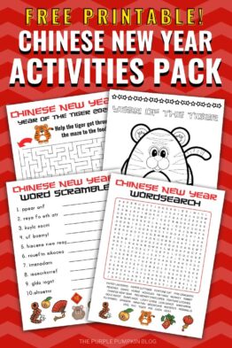 Free-Printable-Chinese-New-Year-Activities-Pack