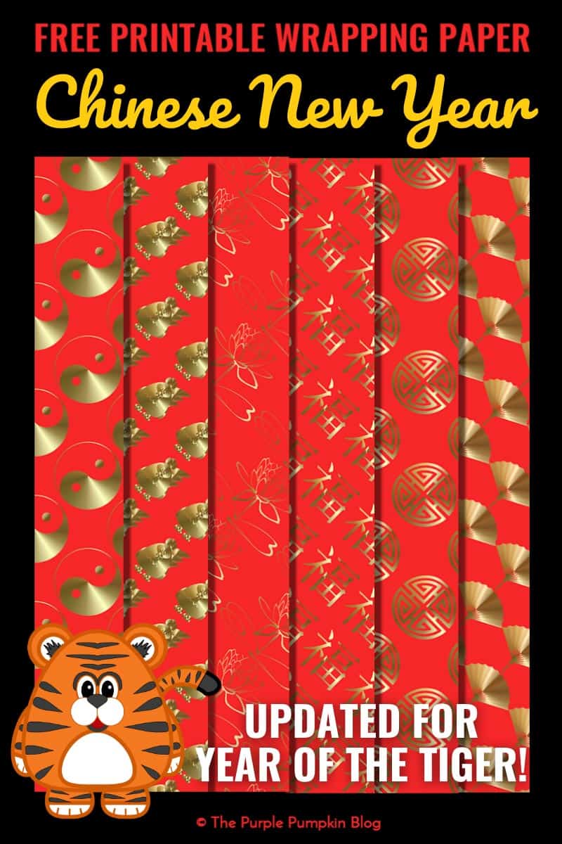 Free-Printable-Wrapping-Paper-for-Chinese-New-Year-Updated-for-Year-of-the-Tiger