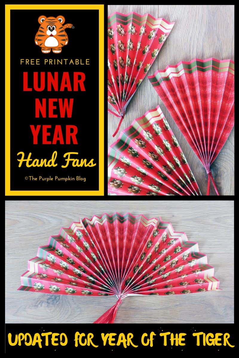 Free-Printables-Chinese-New-Year-Hand-Fans-Year-of-the-Tiger