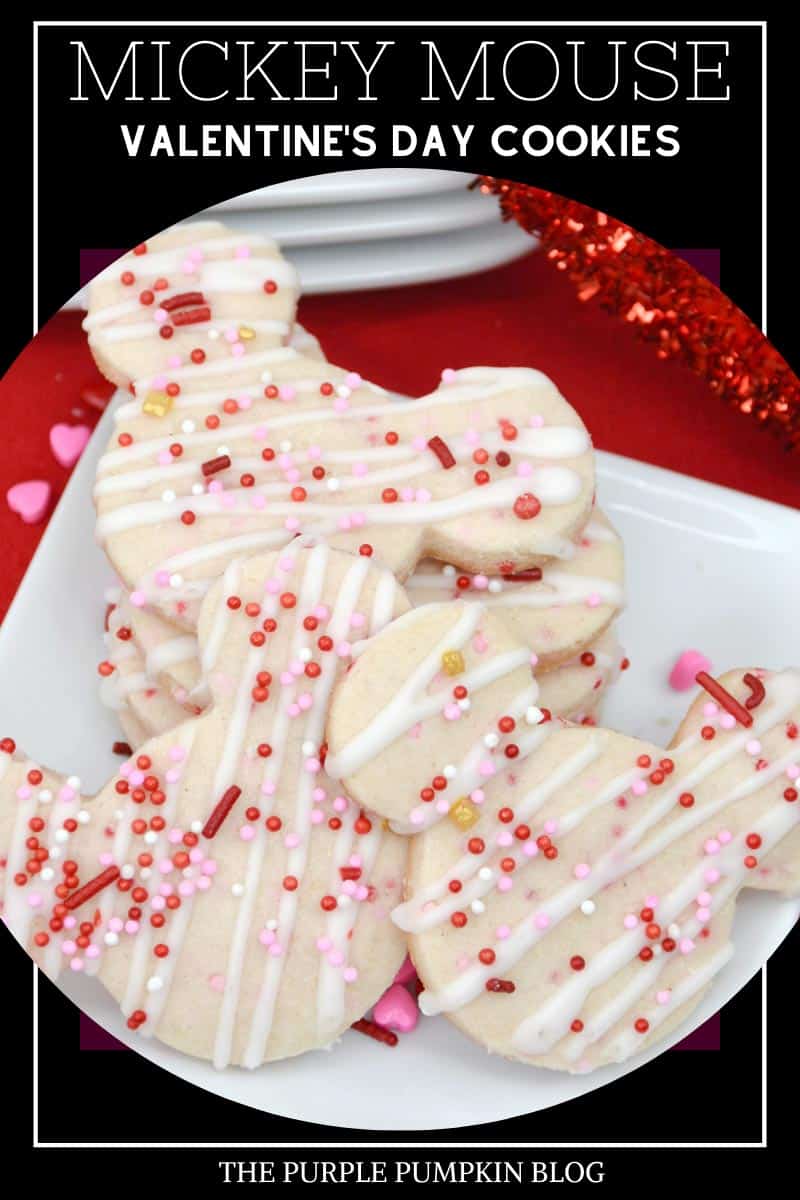 Mickey-Mouse-Valentines-Day-Cookies