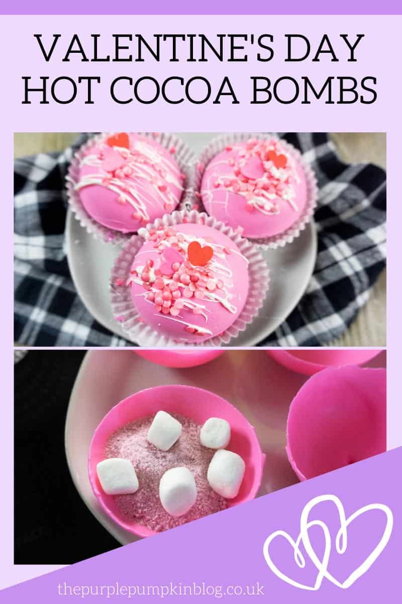 Valentines-Day-Hot-Cocoa-Bombs