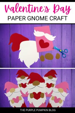 Valentines-Day-Paper-Gnome-Craft-Tutorial