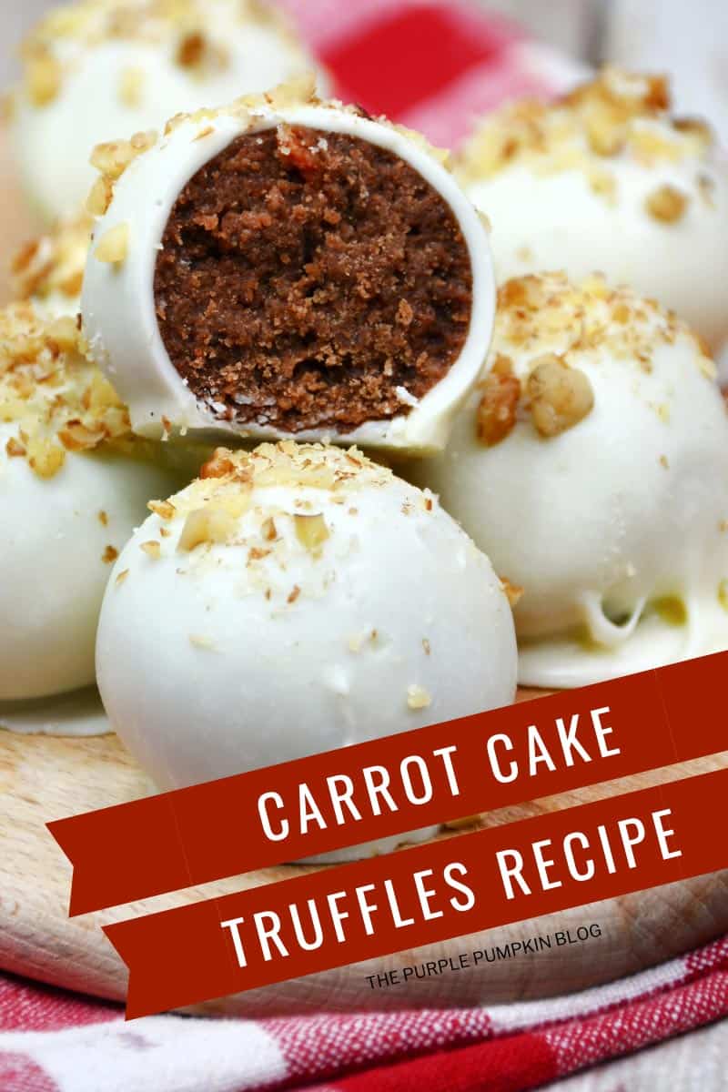 A-Carrot-Cake-Truffles-Recipe