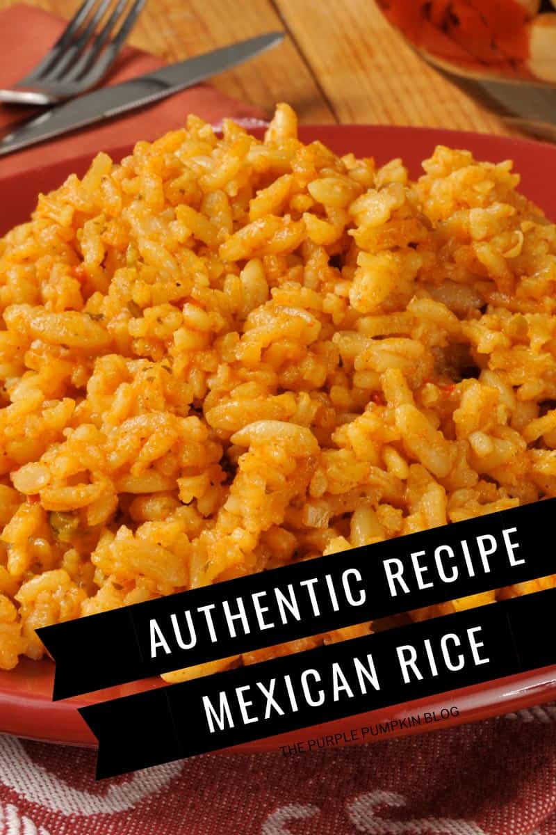 Authentic-Recipe-for-Mexican-Rice