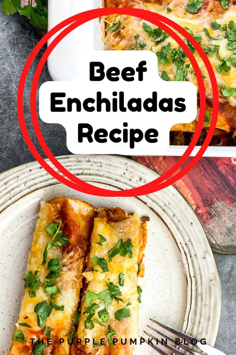 Beef-Enchiladas-Recipe