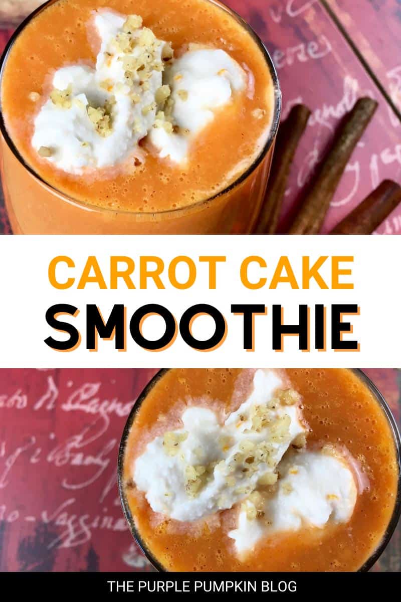 Carrot-Cake-Smothies-Dessert-fo-Breakfast