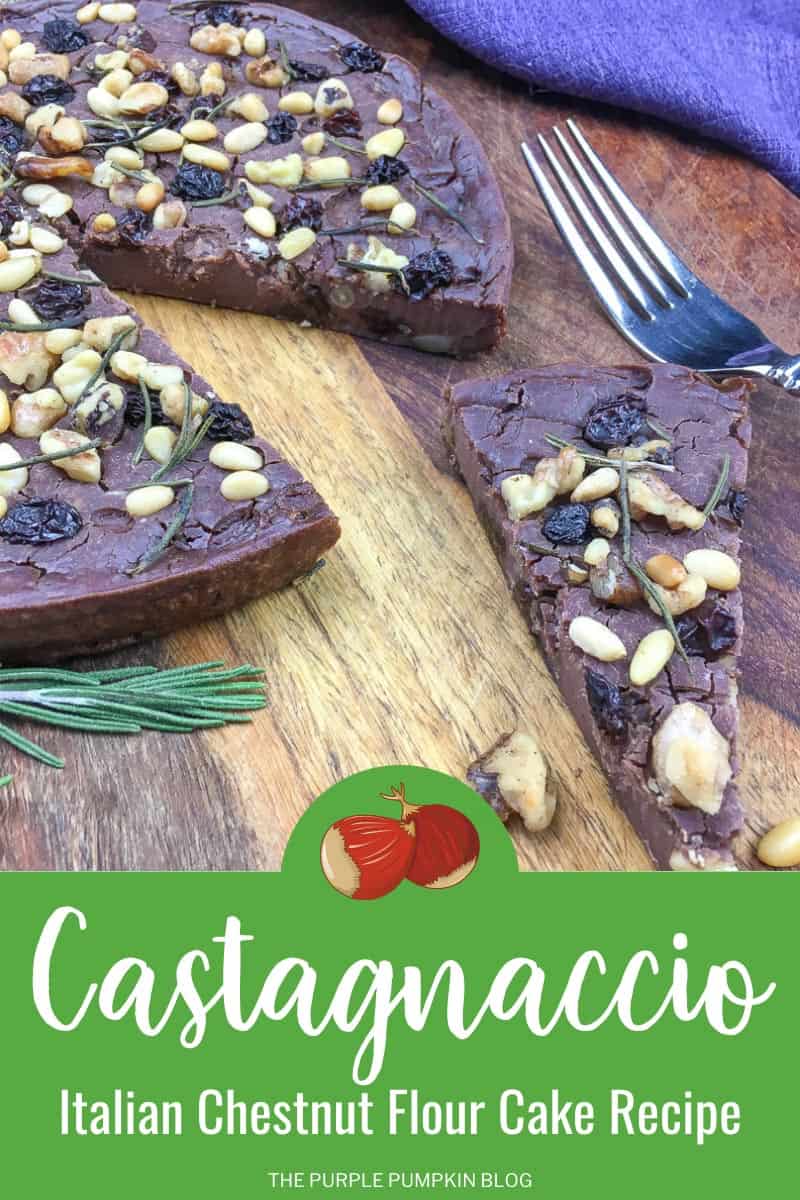 Castagnaccio-Italian-Chestnut-Flour-Cake-Recipe