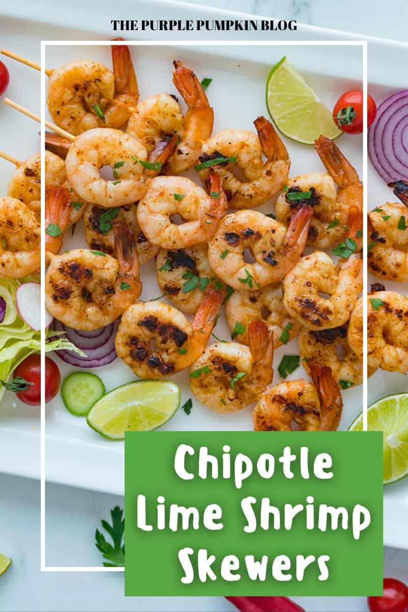 Chipotle-Lime-Shrimp