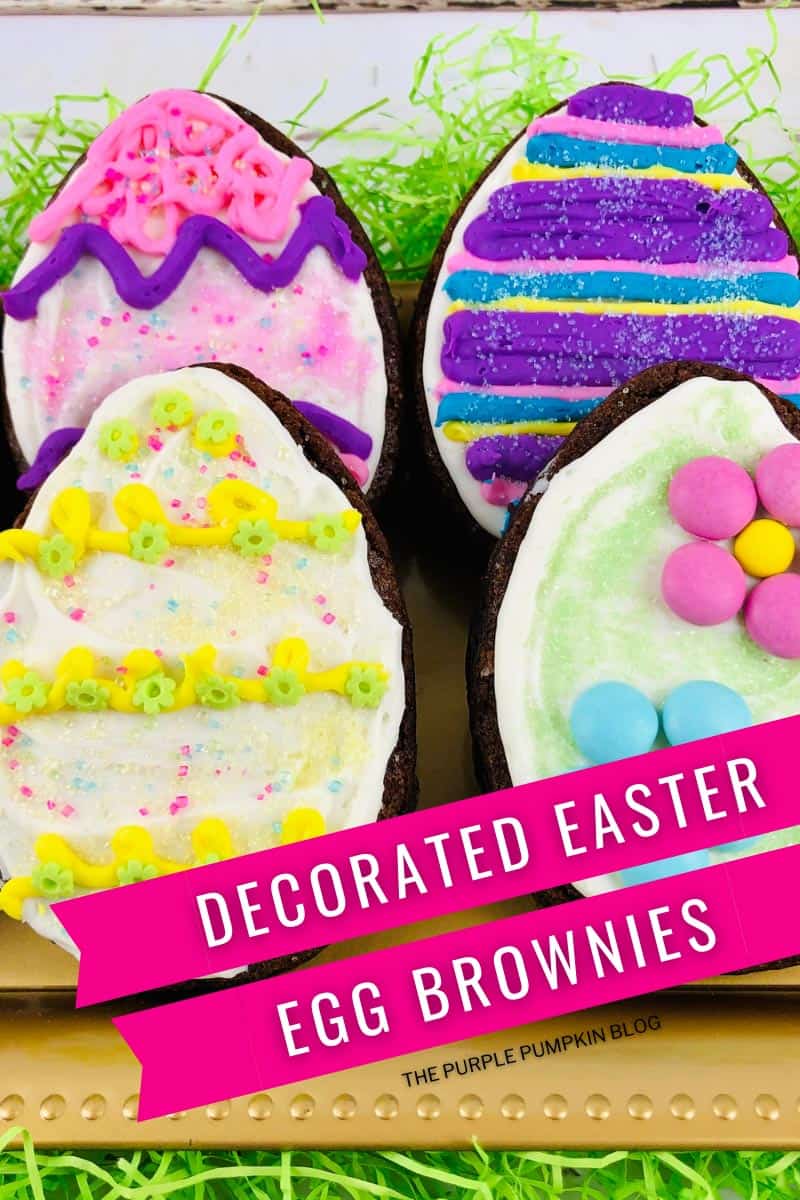 Decorated-Easter-Eggs-Brownies
