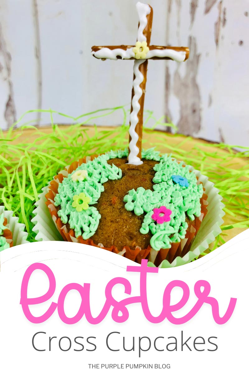 Easter-Cross-Cupcakes