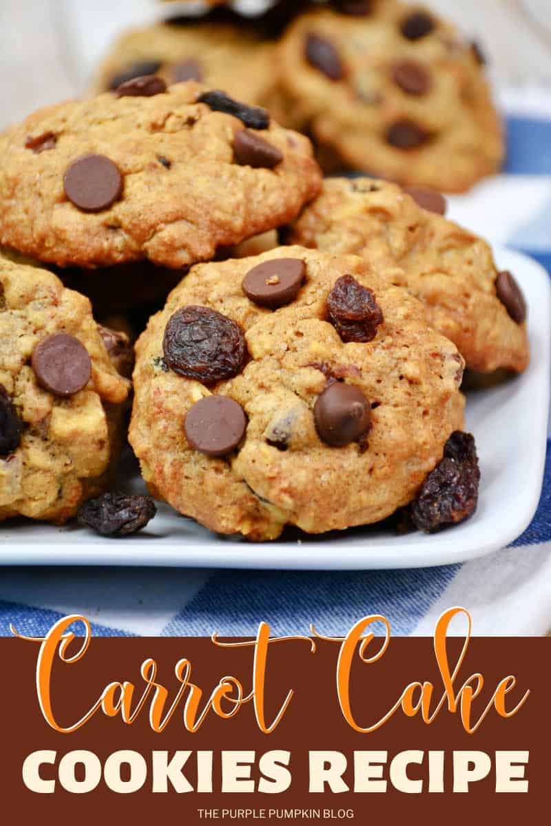 How-To-Make-Carrot-Cake-Cookies