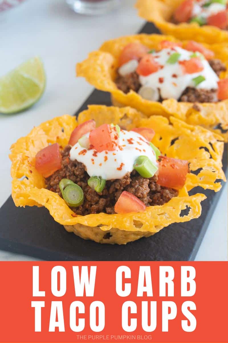 Low-Carb-Taco-Cups