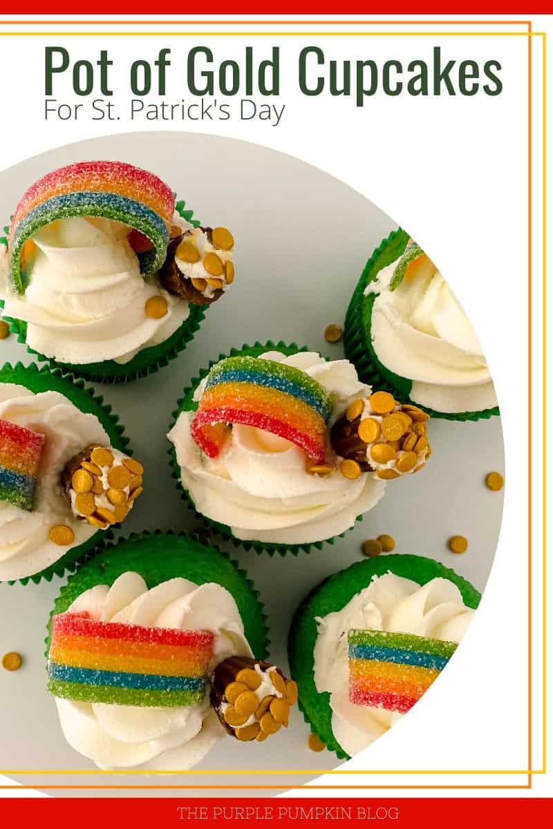 Pot-of-Gold-Cupcakes-for-St.-Patricks-Day
