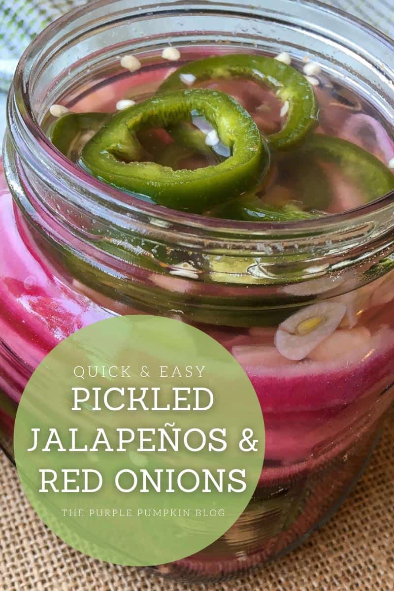 Quick-Easy-Pickled-Jalapenos-Red-Onions