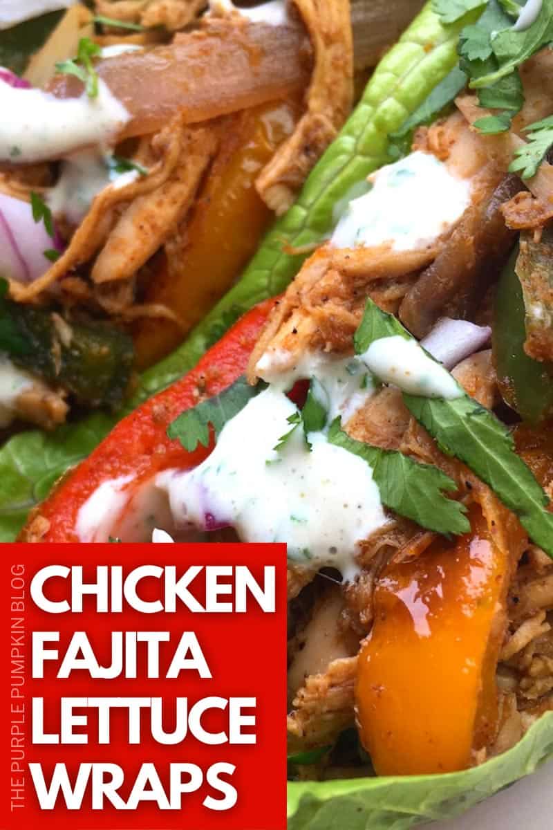 Recipe-for-Chicken-Fajita-Lettuce-Wraps