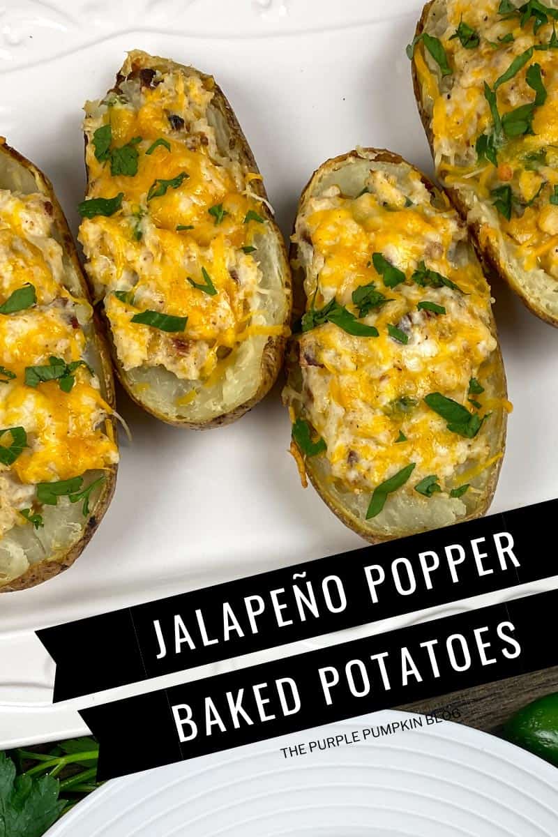 Recipe-for-Jalapeno-Popper-Baked-Potatoes