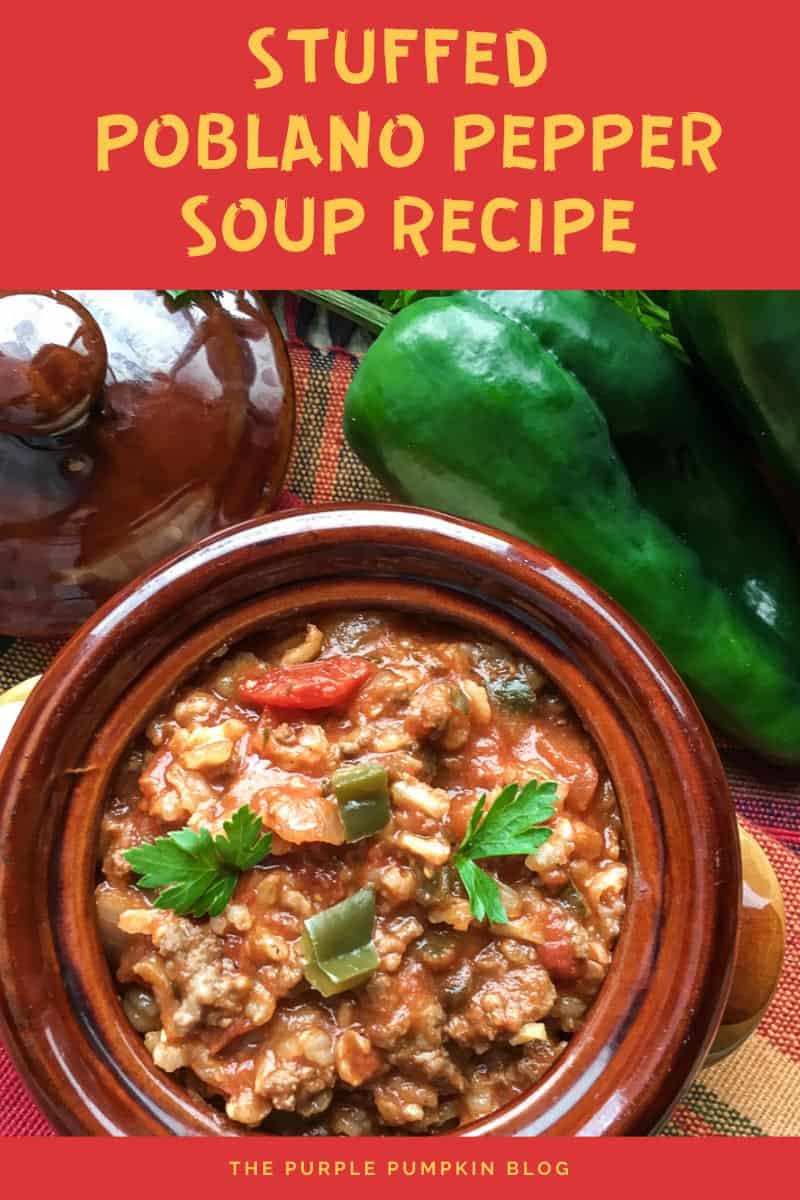 Stuffed-Pobalano-Pepper-Soup-Recipe