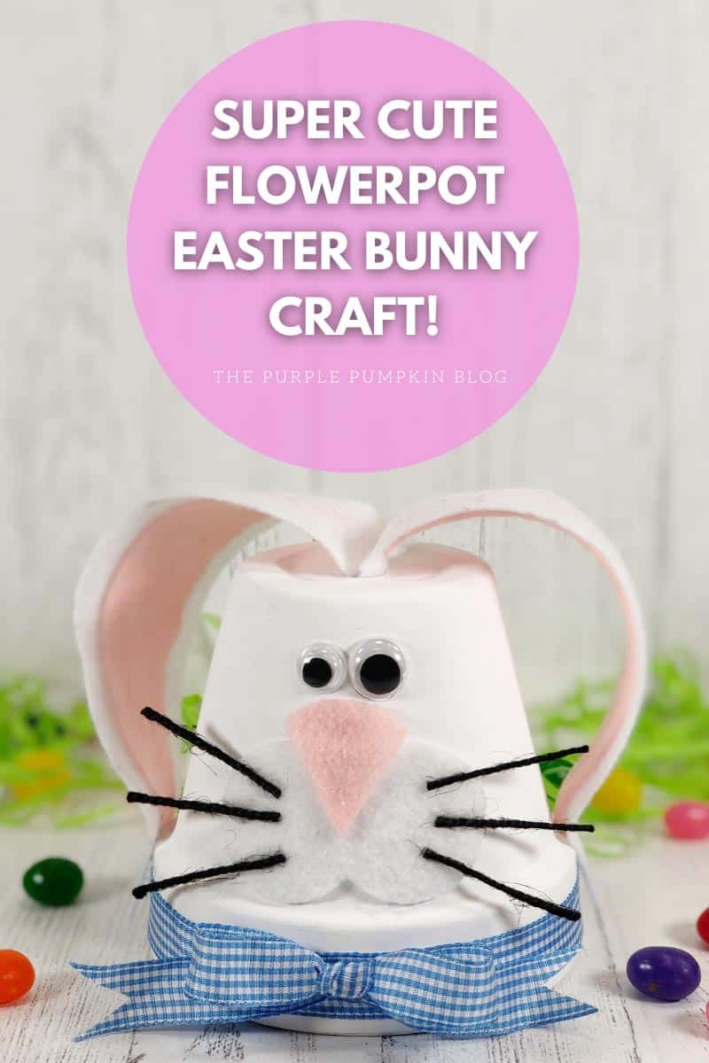 Super-Cute-Flowerpot-Easter-Bunny-Craft