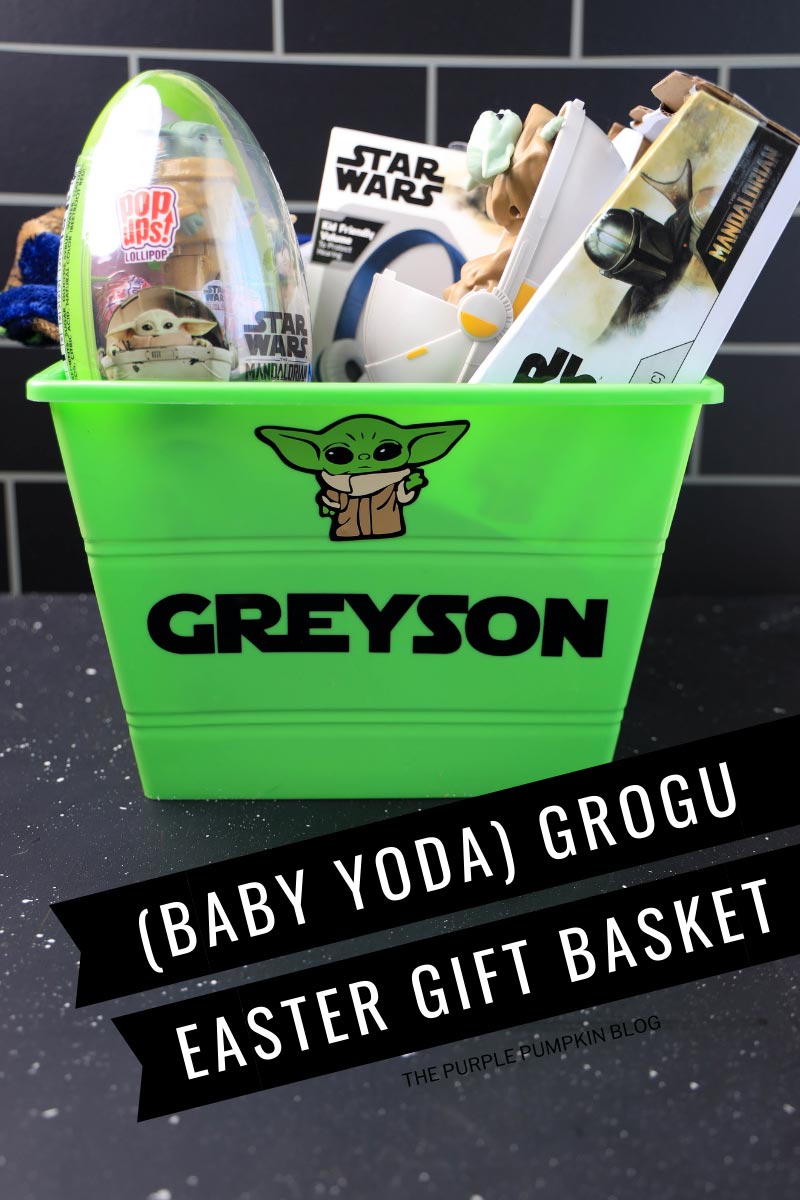 Baby-Yoda-Grogu-Easter-Gift-Basket