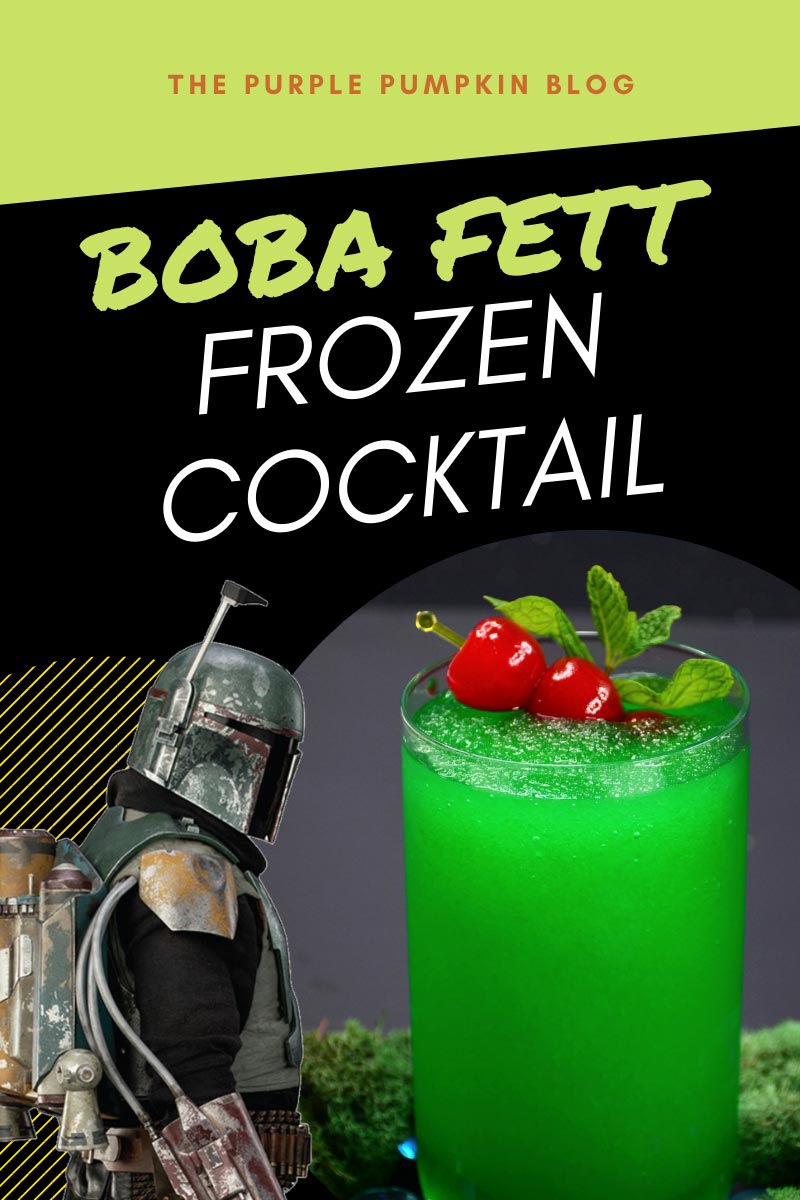 Boba-Fett-Frozen-Cocktail