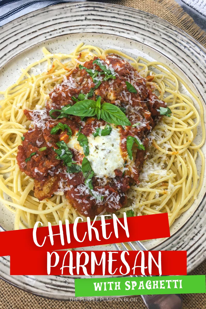 Chicken-Parmesan-with-Spaghetti