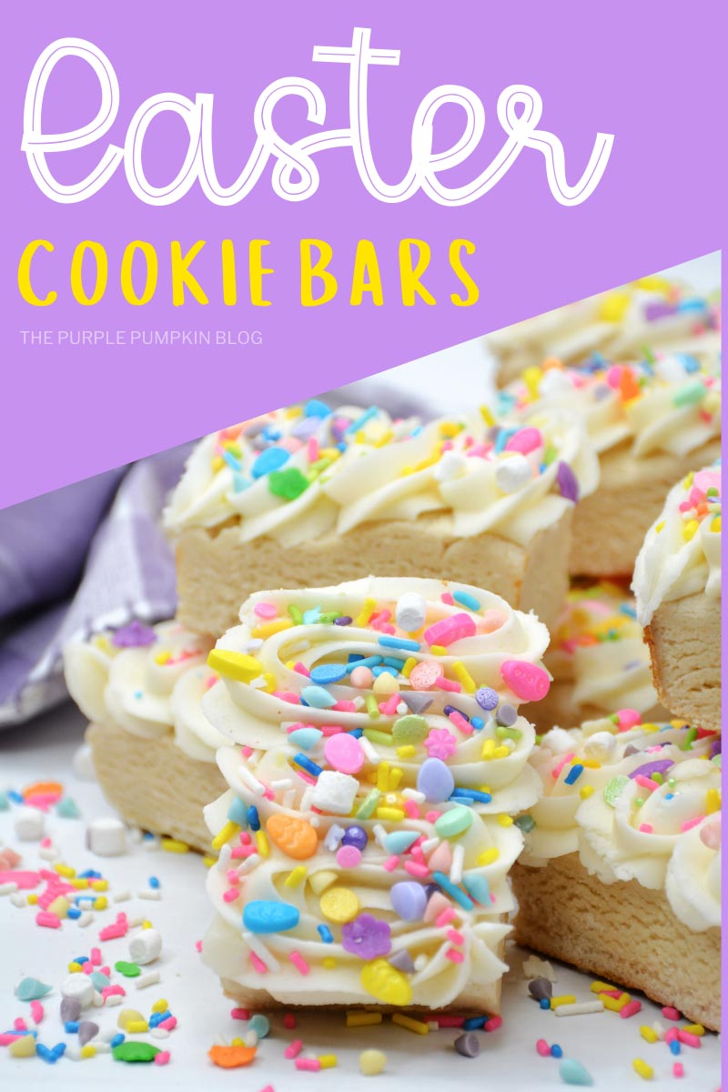 Easter-Cookie-Bars