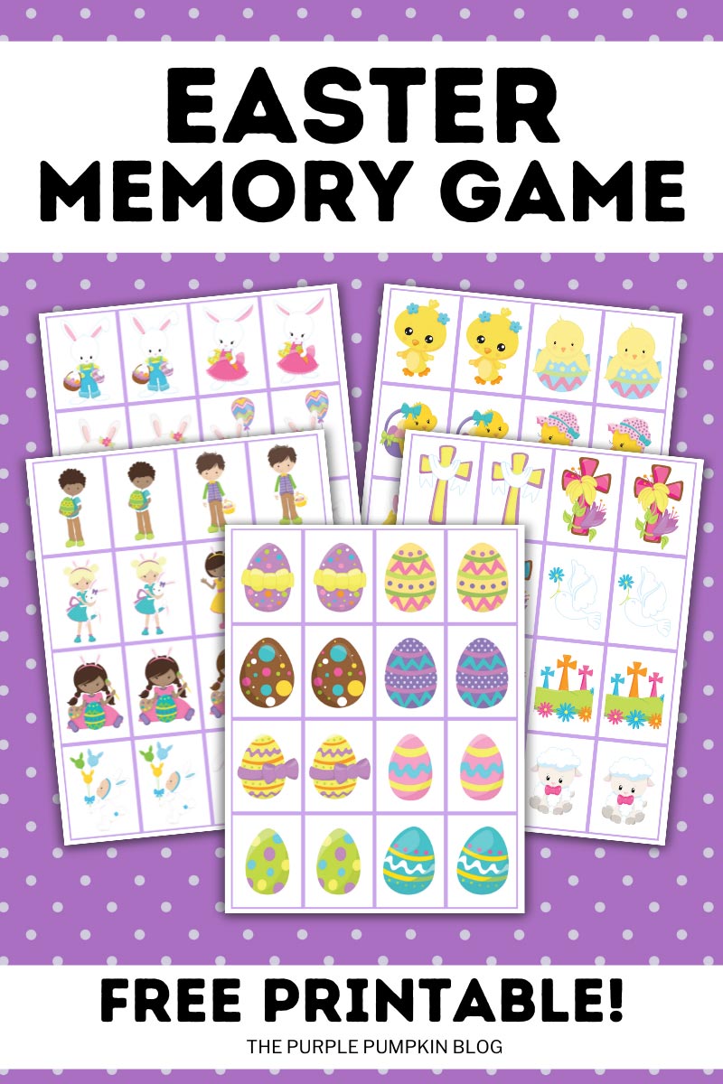 Easter-Memory-Game-Free-Printable